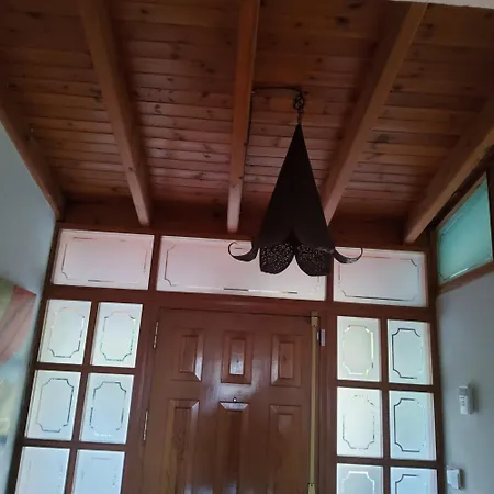 Chalet En Marbella Marbella