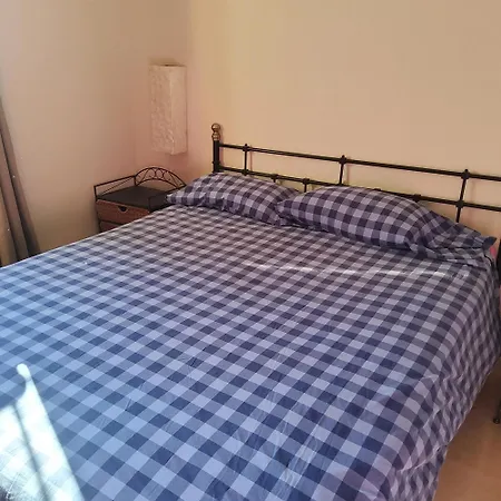 Chalet En Marbella Villa *